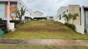 Imagem 3 - Terreno Condomínio em Alphaville (Abrantes), Camaçari - BA